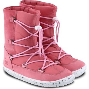 Be Lenka SnowFox 2.0 (RAJOITETTU ERÄ)