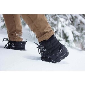 Xero Shoes Alpine pánské