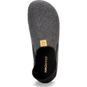 Xero Shoes Pagosa de hombres