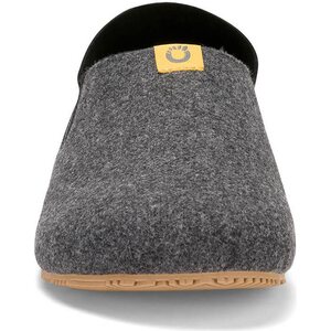 Xero Shoes Pagosa de hombres