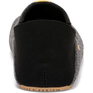 Xero Shoes Pagosa de hombres