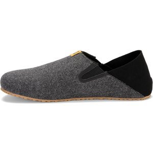 Xero Shoes Pagosa de mujeres