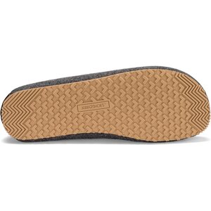 Xero Shoes Pagosa de mujeres