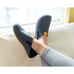 Xero Shoes Pagosa de mujeres