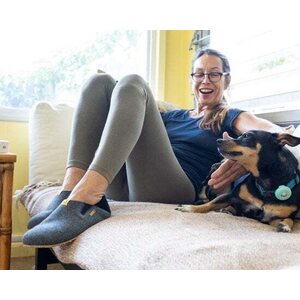 Xero Shoes Pagosa de mujeres