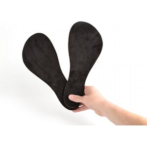 Realfoot pohjalliset 6 mm