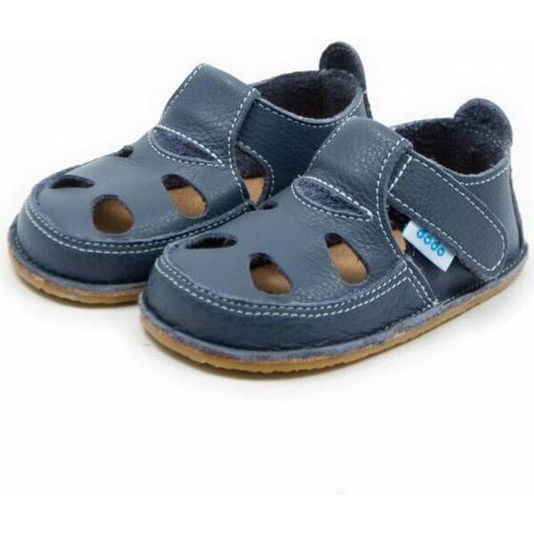 Dodo Shoes сандали
