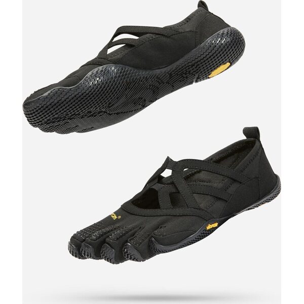 Vibram FiveFingers Alitza Loop
