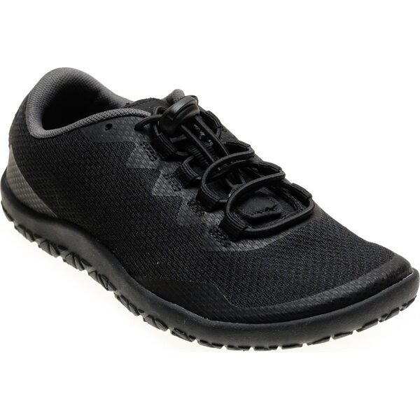 Freet Junior Flex (LIMITED AVAILABILITY)