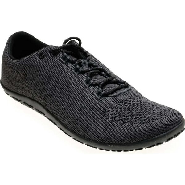 Freet Pace (LIMITED AVAILABILITY)