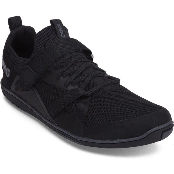 Xero Shoes Forza Trainer meeste