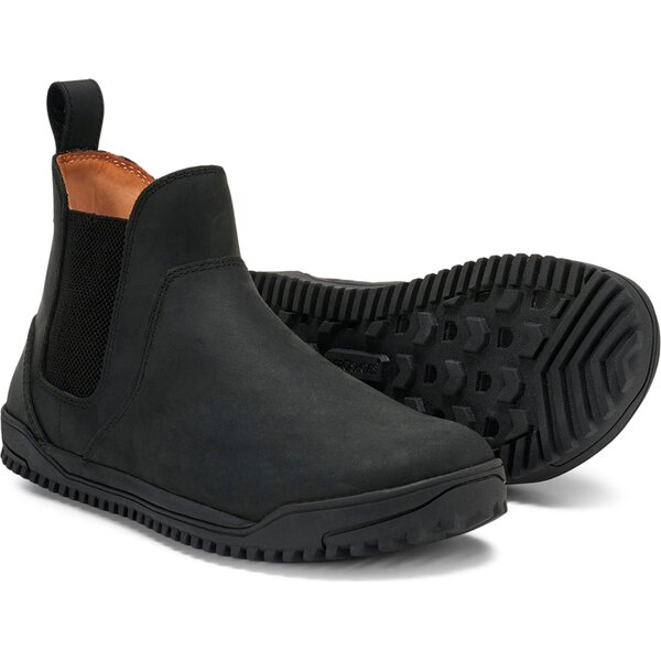 Xero Shoes Ridgeway Chelsea de mujeres (LIMITED AVAILABILITY)