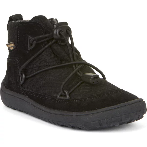 Froddo TEX Track 春秋换季 鞋子 (LIMITED STOCK)