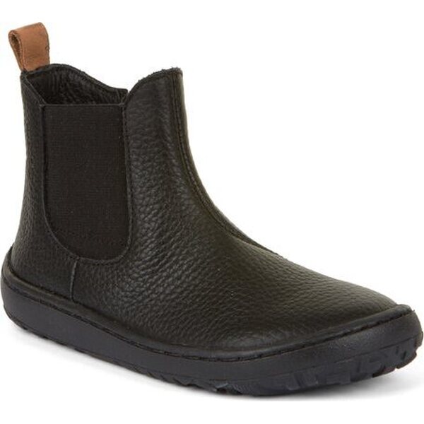 Froddo Chelys (LIMITED AVAILABILITY)