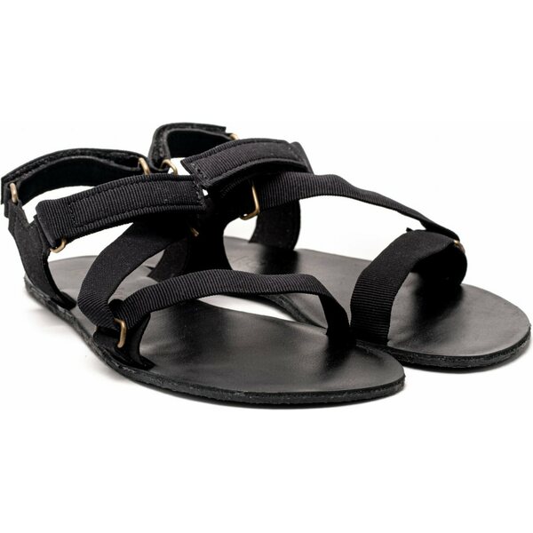 Be Lenka Flexi