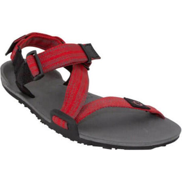 Xero Shoes Z-Trail children's