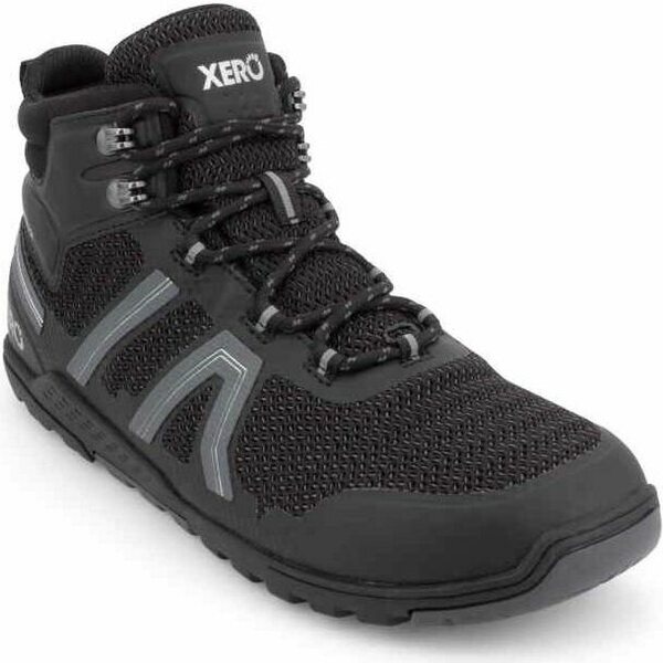 Xero Shoes Xcursion Fusion men's