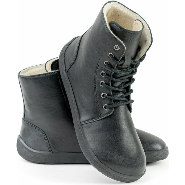 Be Lenka Winter