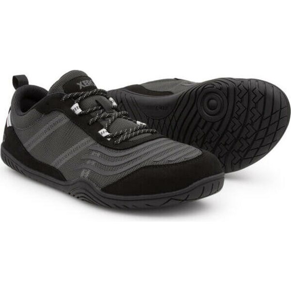 Xero Shoes 360 naiste