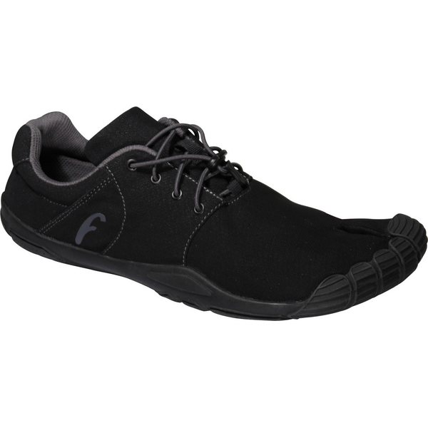Freet Leap (LIMITED AVAILABILITY)