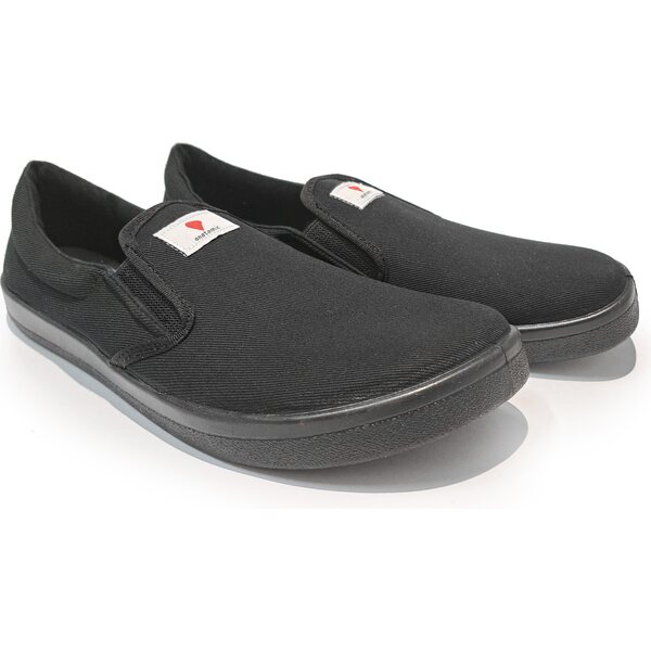 Anatomic SLIP-ON SNEAKERS
