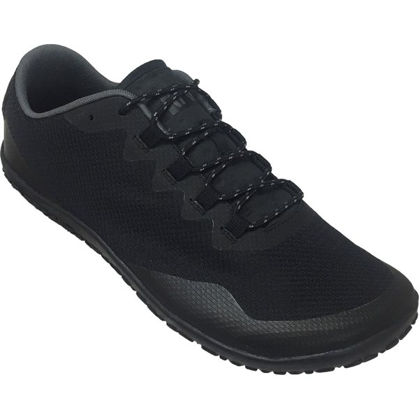 Freet Flex (LIMITED AVAILABILITY)
