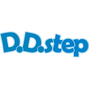 D.D.step
