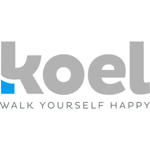 Koel