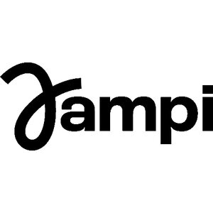 Jampi
