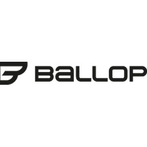 Ballop