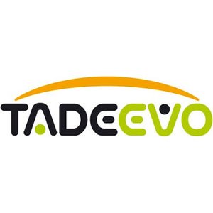 Tadeevo